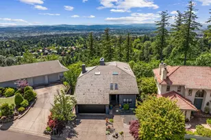 1089 SW Summit View Dr, Portland, OR 97225 - Photo 43