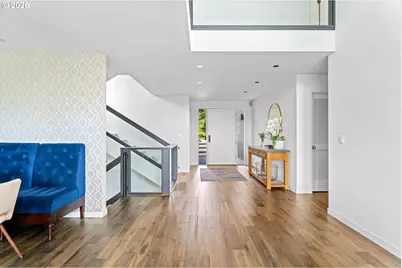 1089 SW Summit View Dr, Portland, OR 97225 - Photo 9