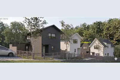 2536 SW Custer St, Portland, OR 97219 - Photo 13