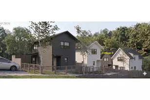 2536 SW Custer St, Portland, OR 97219 - Photo 13