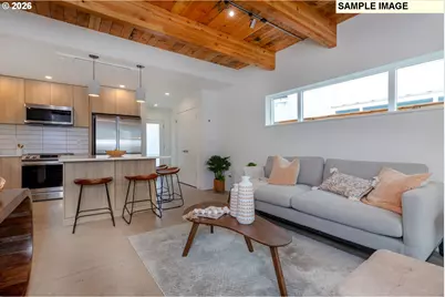 2536 SW Custer St, Portland, OR 97219 - Photo 5