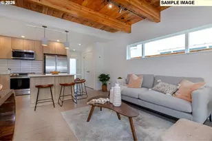 2536 SW Custer St, Portland, OR 97219 - Photo 5