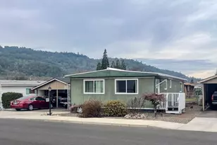 8 NE Mary Ann Ln, Roseburg, OR 97470 - Photo 1