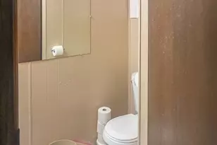 8 NE Mary Ann Ln, Roseburg, OR 97470 - Photo 15