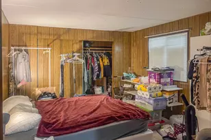 8 NE Mary Ann Ln, Roseburg, OR 97470 - Photo 11