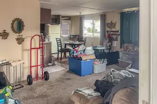 8 NE Mary Ann Ln, Roseburg, OR 97470 - Photo 7