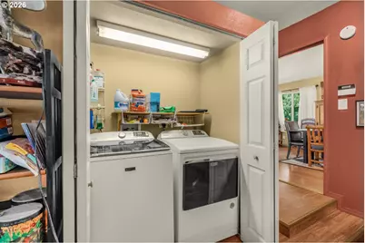 17361 Washougal River Rd, Washougal, WA 98671 - Photo 23