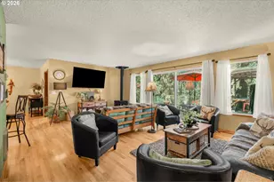 17361 Washougal River Rd, Washougal, WA 98671 - Photo 5