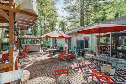 17361 Washougal River Rd, Washougal, WA 98671 - Photo 25