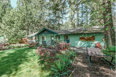 17361 Washougal River Rd, Washougal, WA 98671 - Photo 33