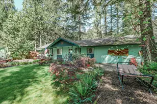 17361 Washougal River Rd, Washougal, WA 98671 - Photo 33