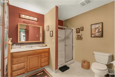 17361 Washougal River Rd, Washougal, WA 98671 - Photo 19