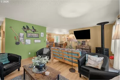 17361 Washougal River Rd, Washougal, WA 98671 - Photo 7