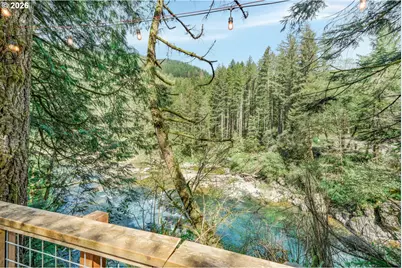 17361 Washougal River Rd, Washougal, WA 98671 - Photo 3