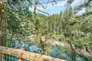 17361 Washougal River Rd, Washougal, WA 98671 - Photo 3