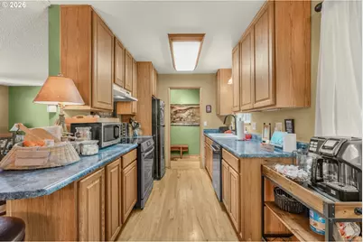 17361 Washougal River Rd, Washougal, WA 98671 - Photo 9
