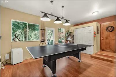 17361 Washougal River Rd, Washougal, WA 98671 - Photo 15