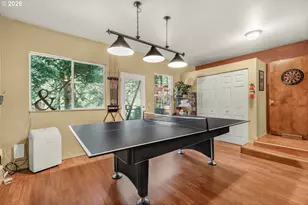 17361 Washougal River Rd, Washougal, WA 98671 - Photo 15