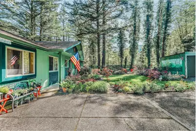 17361 Washougal River Rd, Washougal, WA 98671 - Photo 31