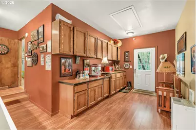 17361 Washougal River Rd, Washougal, WA 98671 - Photo 17