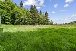865 W Columbia River Hwy, Clatskanie, OR 97016 - Photo 23