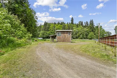 865 W Columbia River Hwy, Clatskanie, OR 97016 - Photo 21