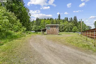 865 W Columbia River Hwy, Clatskanie, OR 97016 - Photo 21