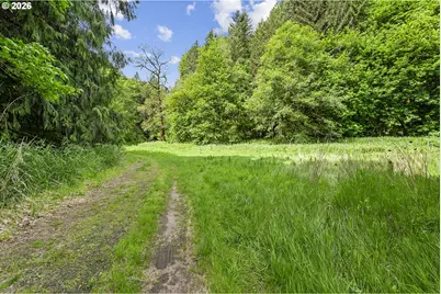 865 W Columbia River Hwy, Clatskanie, OR 97016 - Photo 23