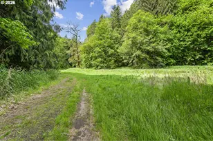 865 W Columbia River Hwy, Clatskanie, OR 97016 - Photo 23