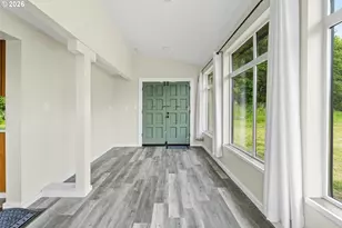 865 W Columbia River Hwy, Clatskanie, OR 97016 - Photo 15