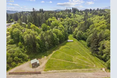 865 W Columbia River Hwy, Clatskanie, OR 97016 - Photo 3