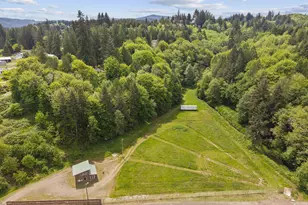 865 W Columbia River Hwy, Clatskanie, OR 97016 - Photo 3