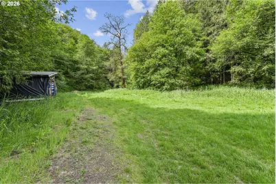 865 W Columbia River Hwy, Clatskanie, OR 97016 - Photo 25