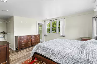 865 W Columbia River Hwy, Clatskanie, OR 97016 - Photo 19