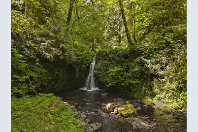 865 W Columbia River Hwy, Clatskanie, OR 97016 - Photo 27