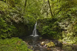 865 W Columbia River Hwy, Clatskanie, OR 97016 - Photo 27
