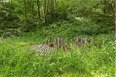 865 W Columbia River Hwy, Clatskanie, OR 97016 - Photo 31