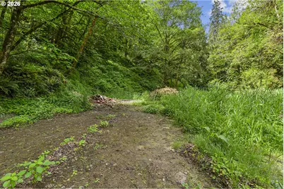 865 W Columbia River Hwy, Clatskanie, OR 97016 - Photo 29