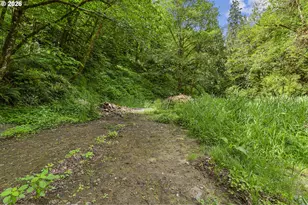 865 W Columbia River Hwy, Clatskanie, OR 97016 - Photo 29