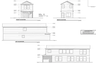 170 NE 19th Ave, Rockaway Beach, OR 97136 - Photo 3