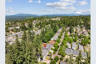 37879 Nettie Connett Dr, Sandy, OR 97055 - Photo 47