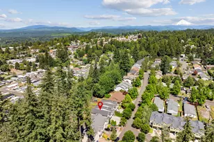 37879 Nettie Connett Dr, Sandy, OR 97055 - Photo 47