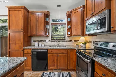 37879 Nettie Connett Dr, Sandy, OR 97055 - Photo 15