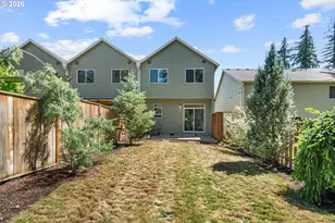 37879 Nettie Connett Dr, Sandy, OR 97055 - Photo 43