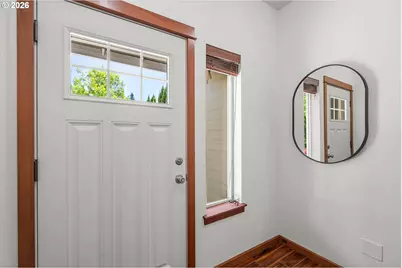 37879 Nettie Connett Dr, Sandy, OR 97055 - Photo 3