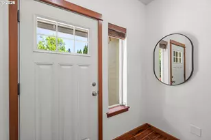 37879 Nettie Connett Dr, Sandy, OR 97055 - Photo 3