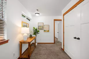 37879 Nettie Connett Dr, Sandy, OR 97055 - Photo 21