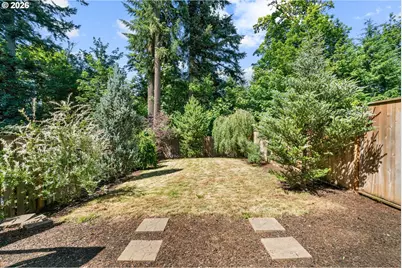 37879 Nettie Connett Dr, Sandy, OR 97055 - Photo 41