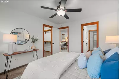 37879 Nettie Connett Dr, Sandy, OR 97055 - Photo 29