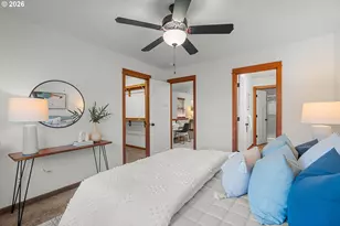 37879 Nettie Connett Dr, Sandy, OR 97055 - Photo 29